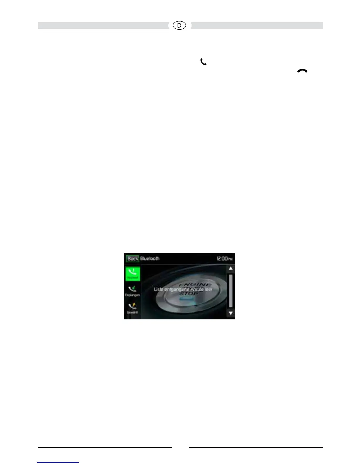Page #55 background image