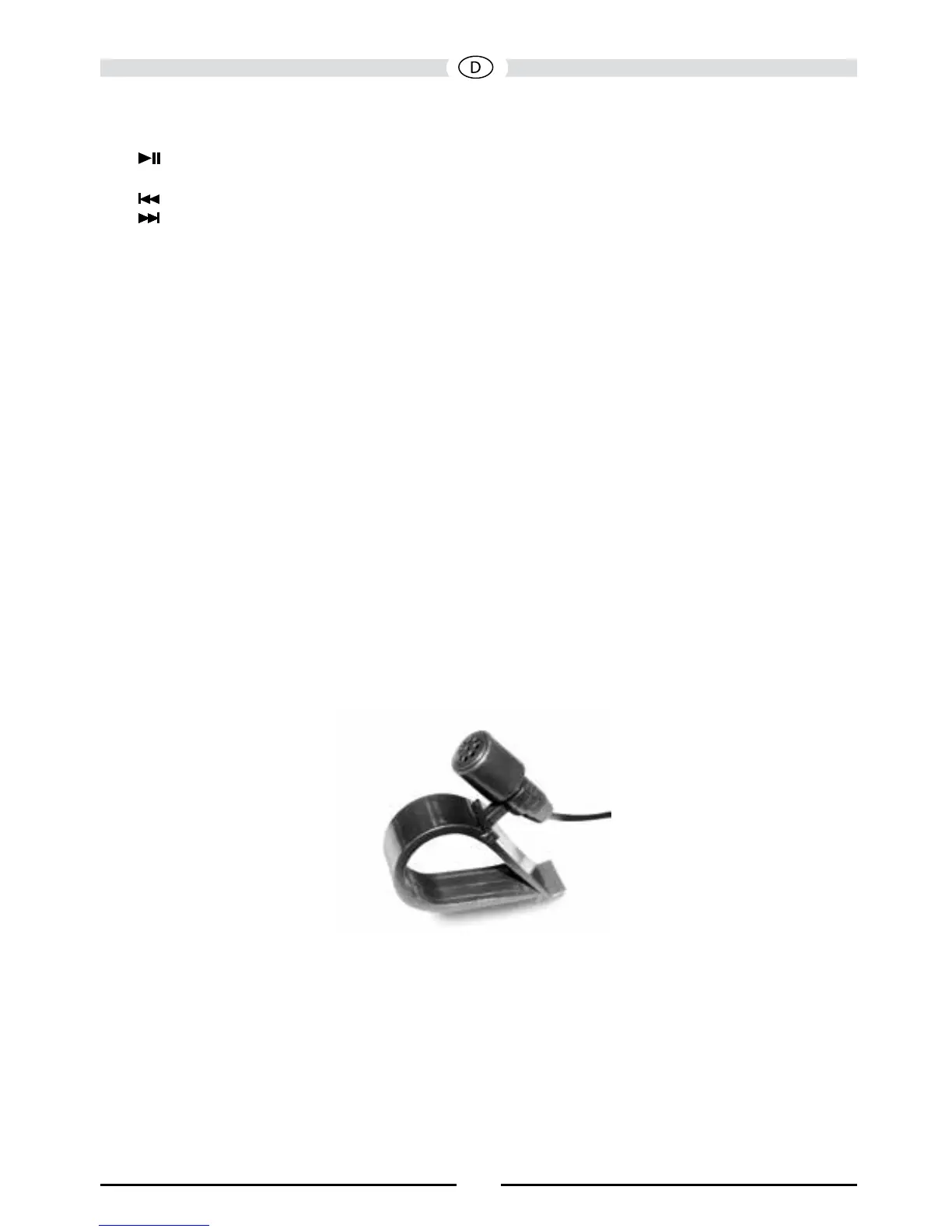 Page #57 background image