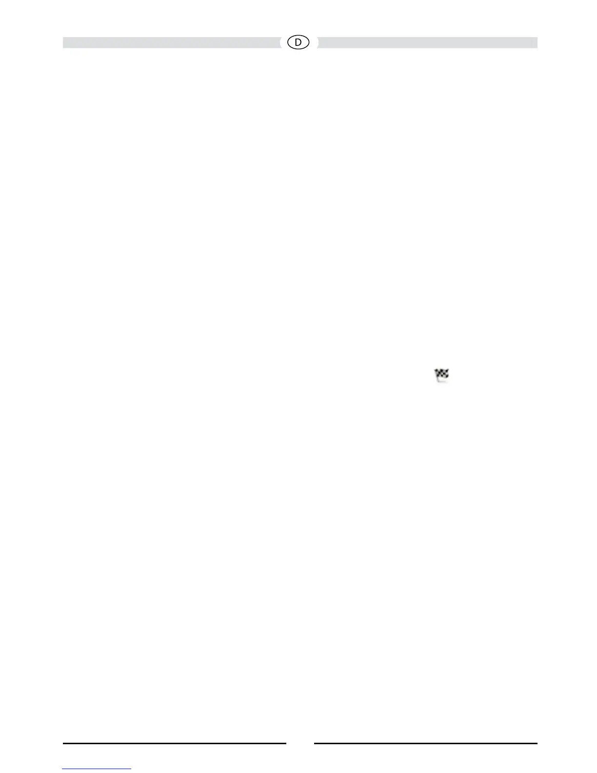 Page #60 background image
