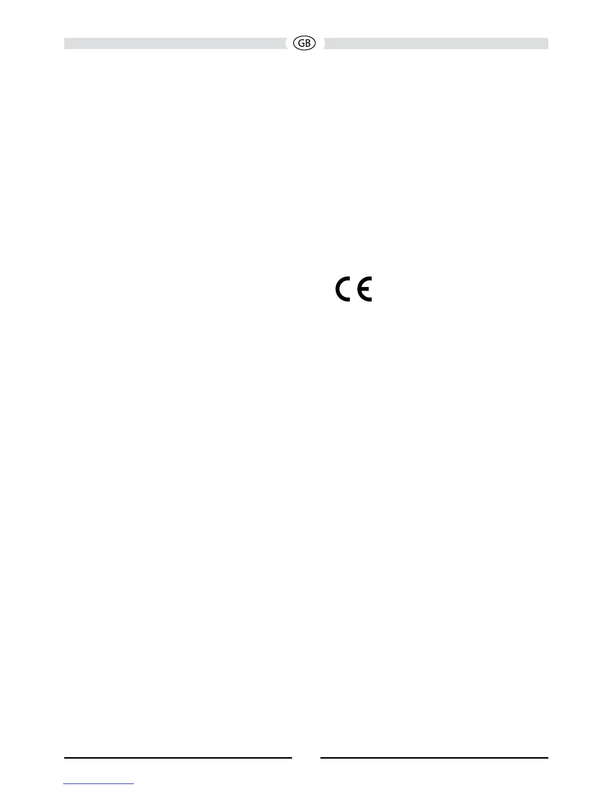 Page #68 background image