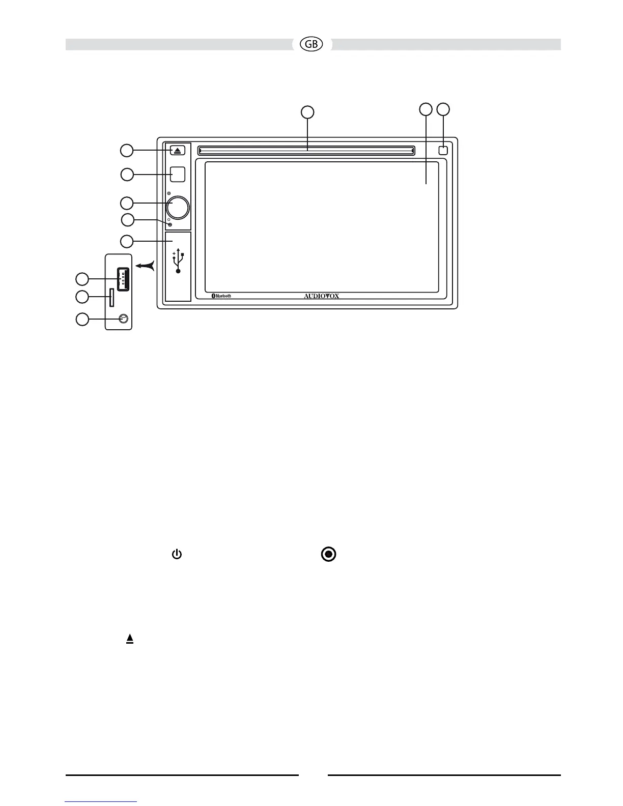 Page #73 background image