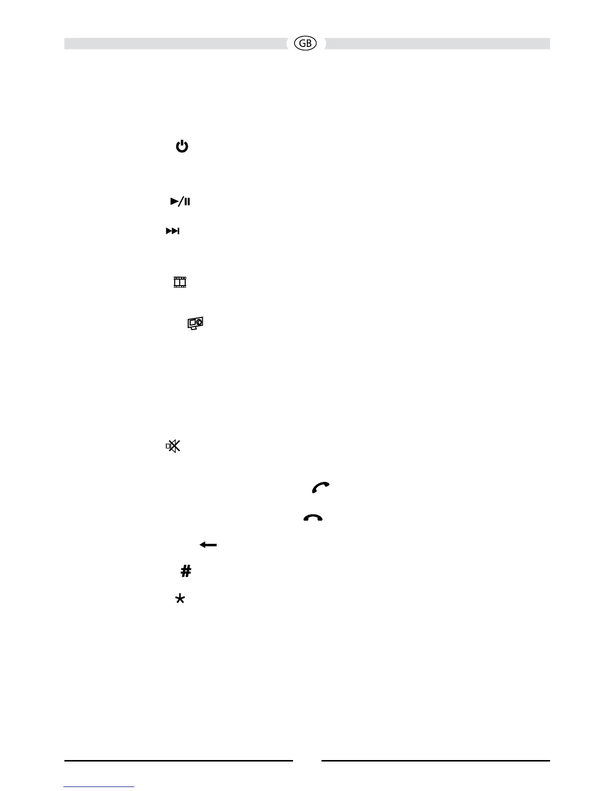 Page #75 background image