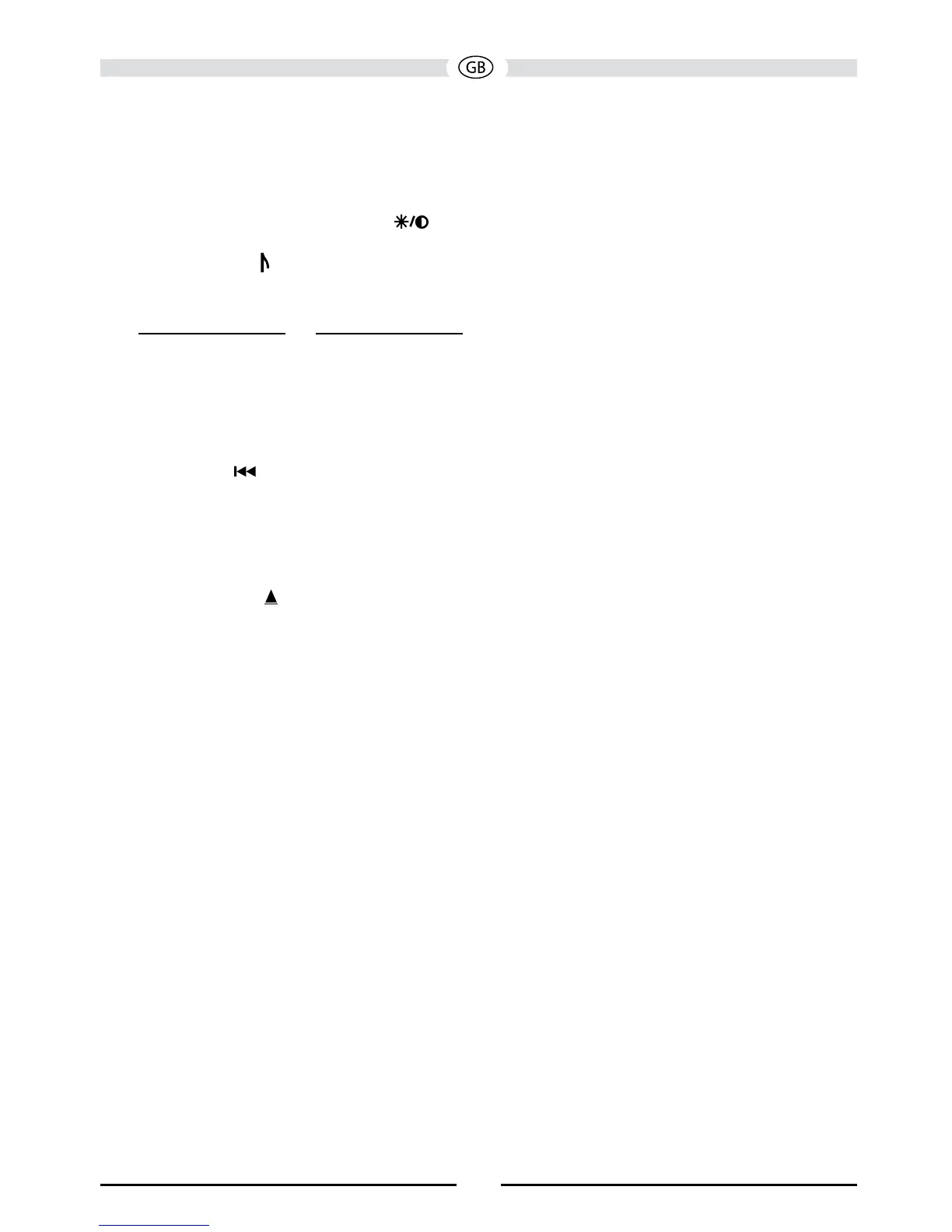 Page #76 background image