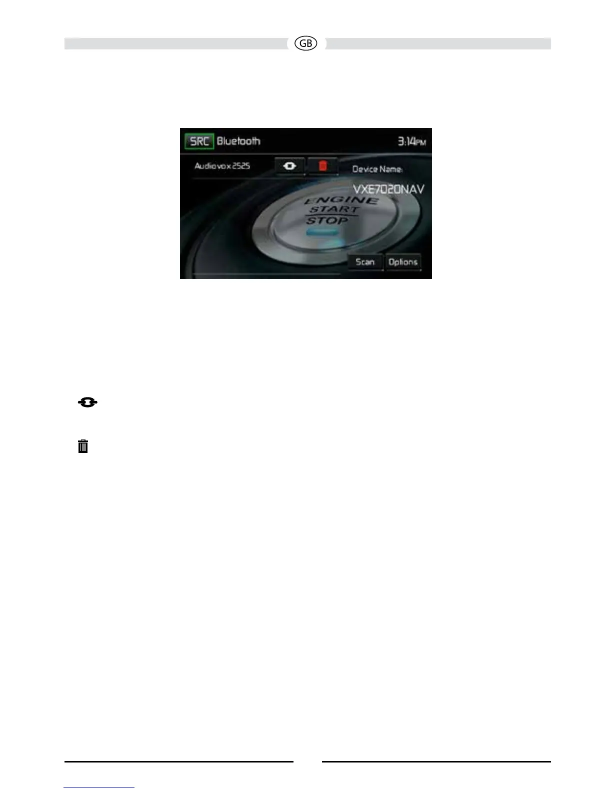 Page #116 background image