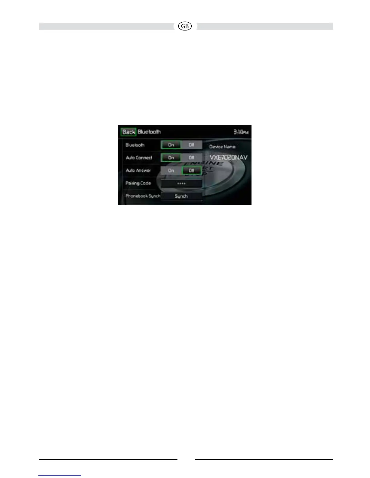 Page #117 background image