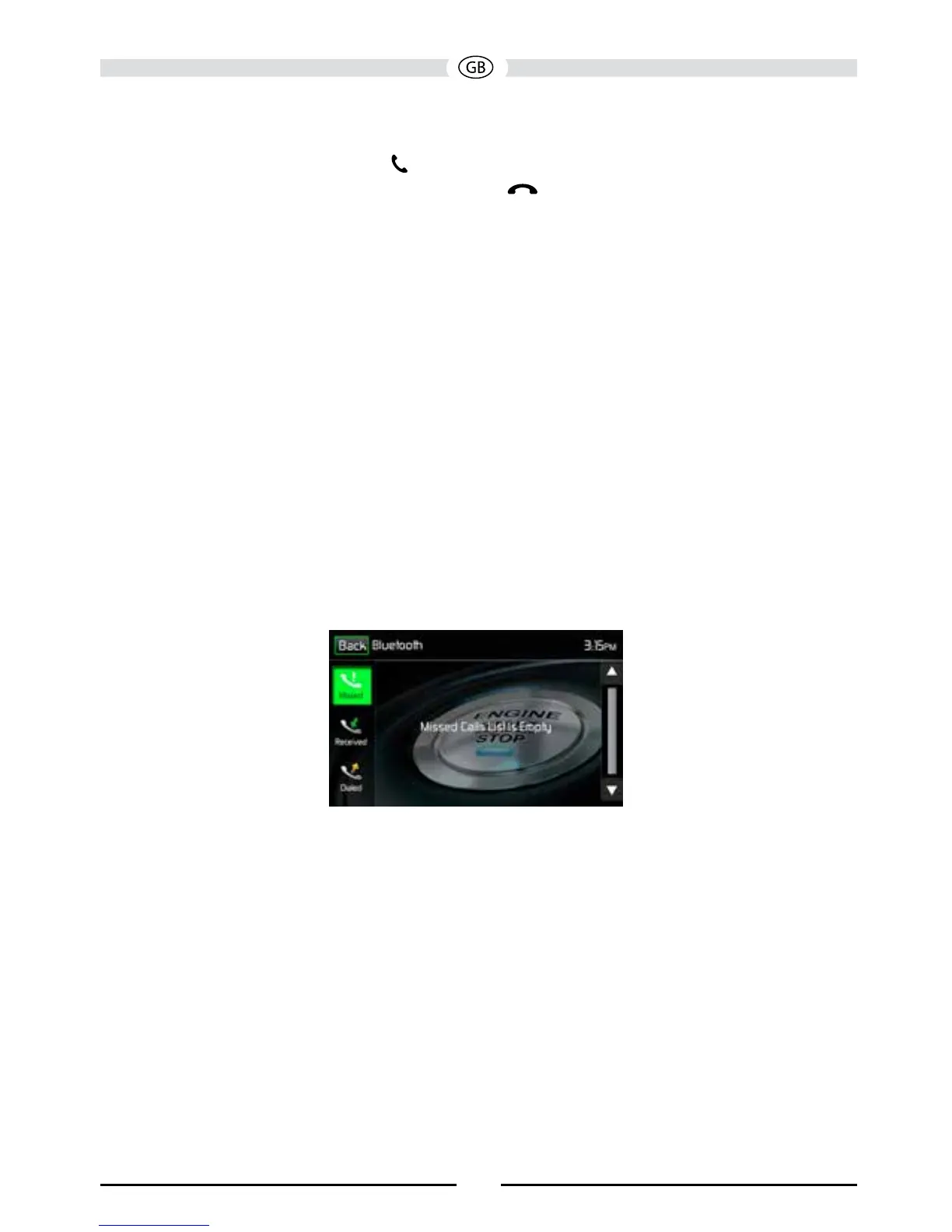 Page #119 background image