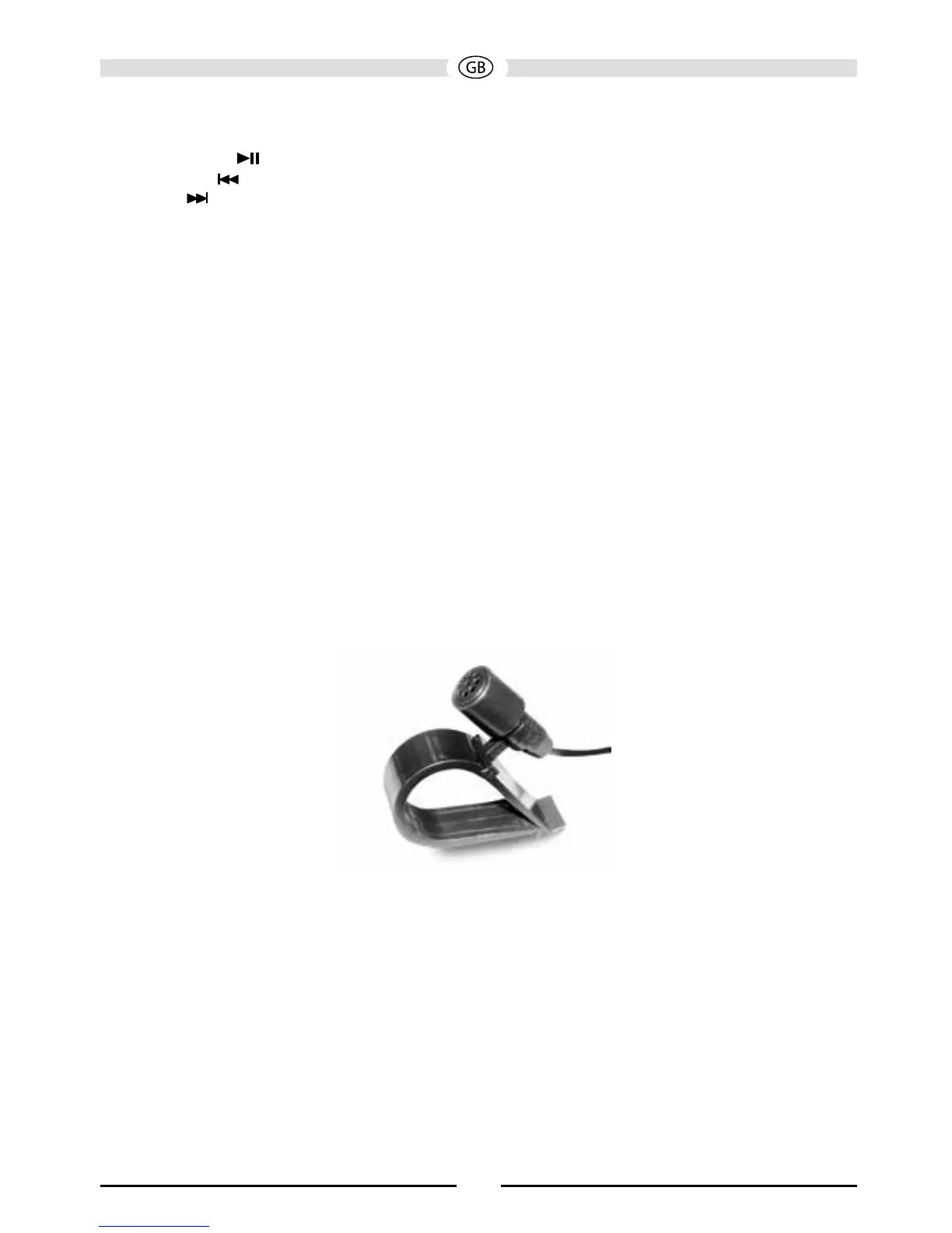 Page #121 background image