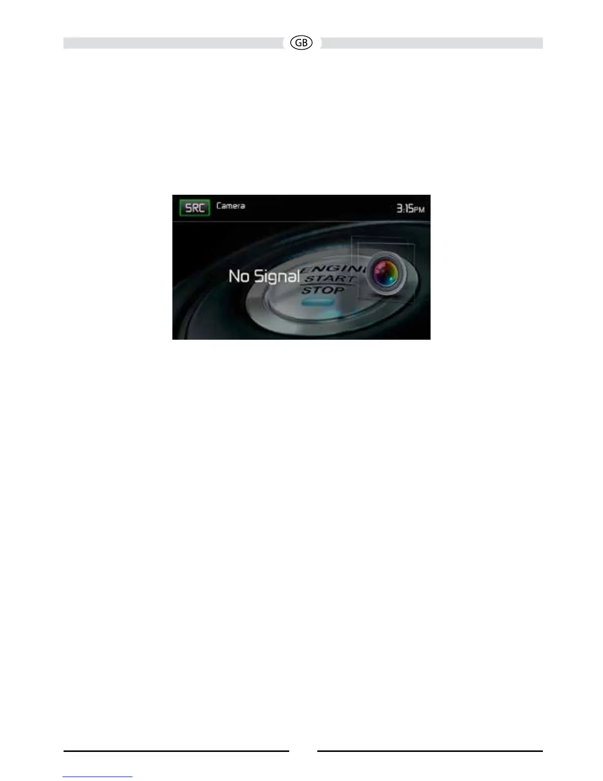 Page #125 background image
