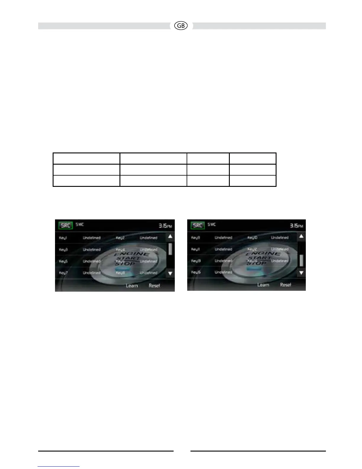 Page #126 background image