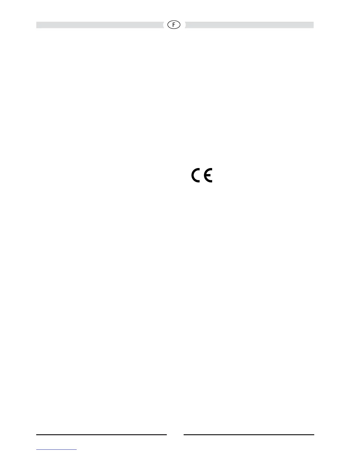 Page #132 background image