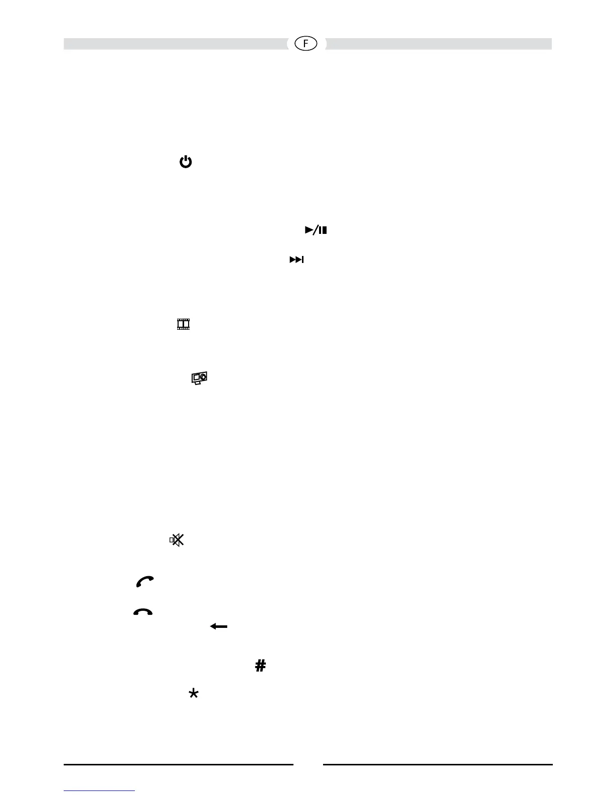 Page #139 background image