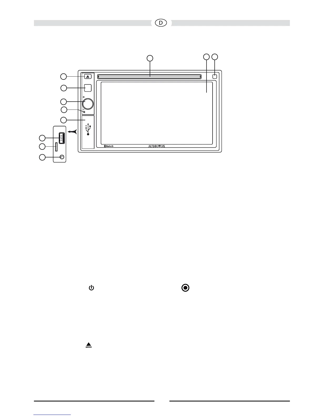 Page #9 background image
