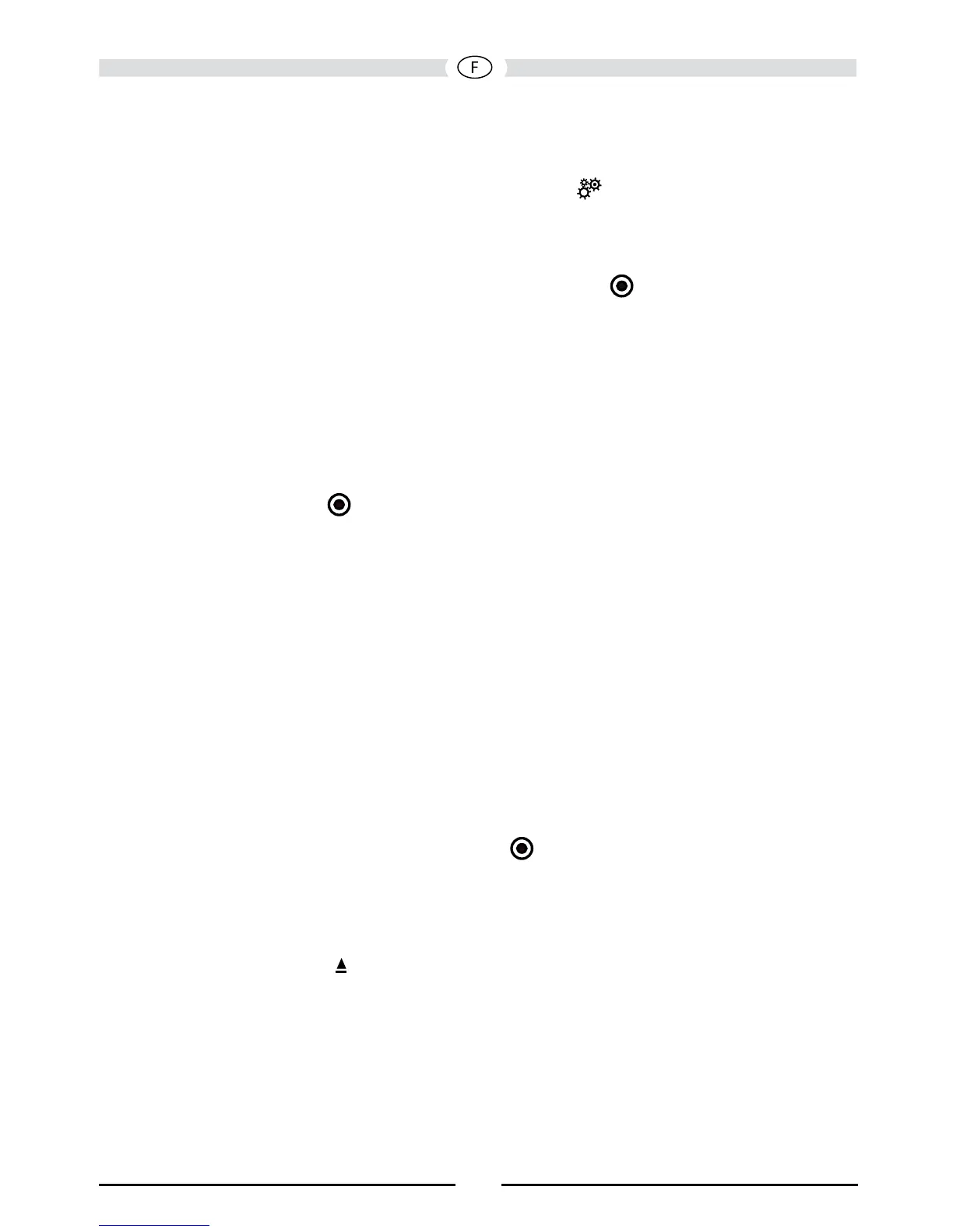 Page #144 background image