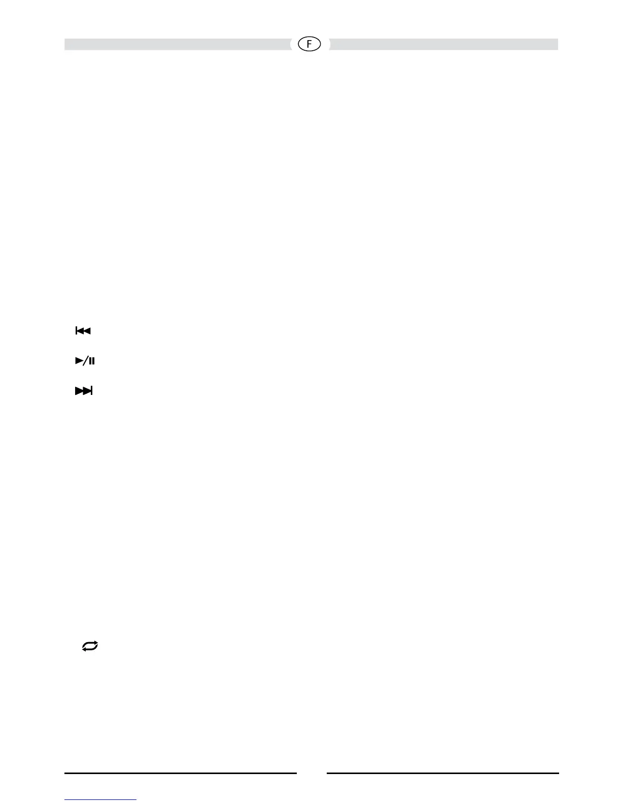 Page #156 background image