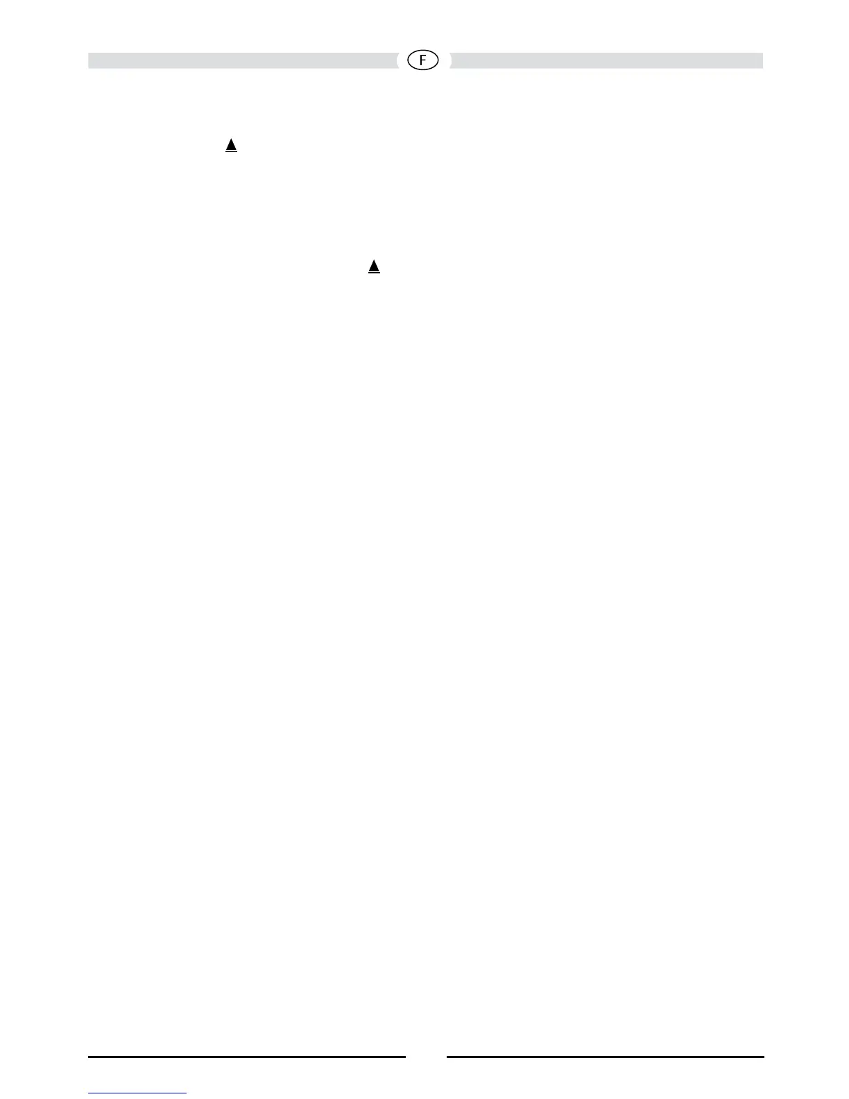 Page #158 background image
