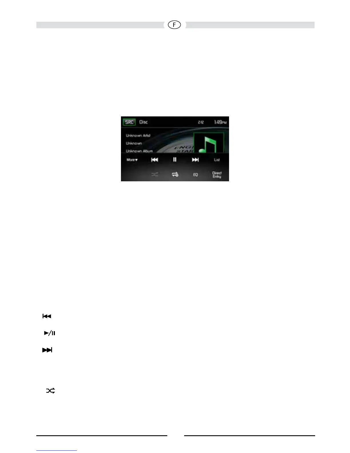Page #160 background image