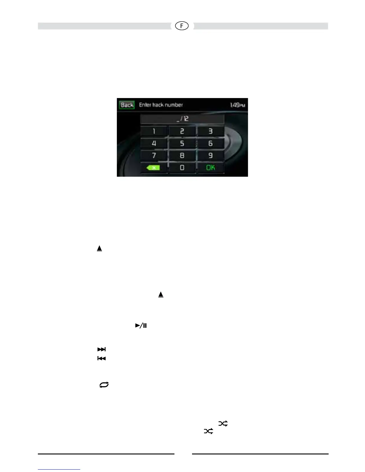 Page #162 background image