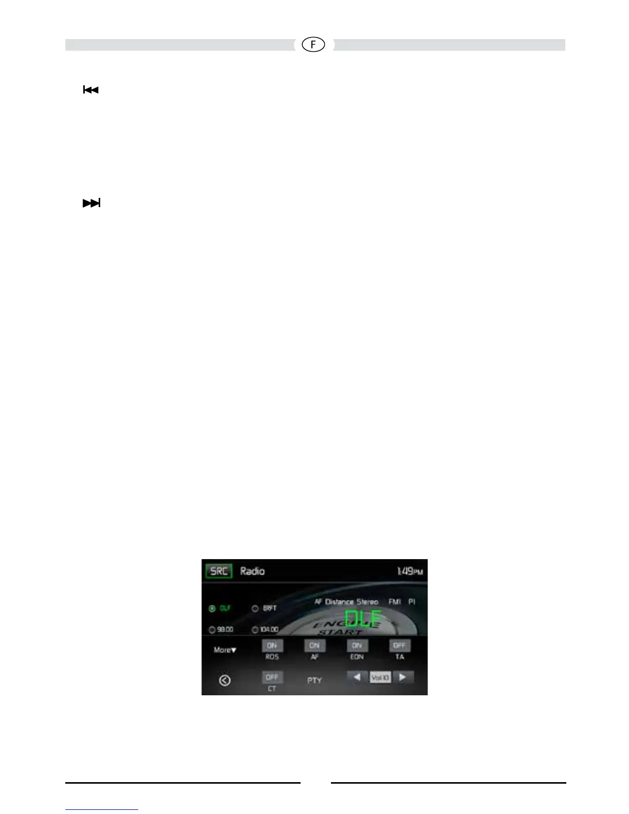 Page #166 background image