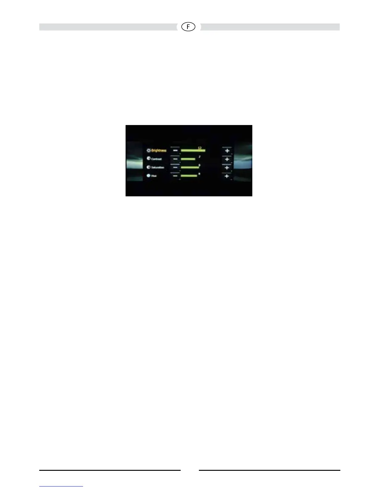Page #179 background image