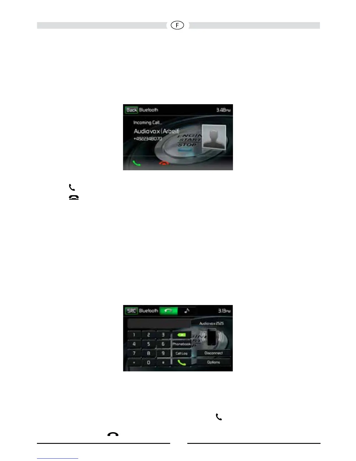 Page #184 background image