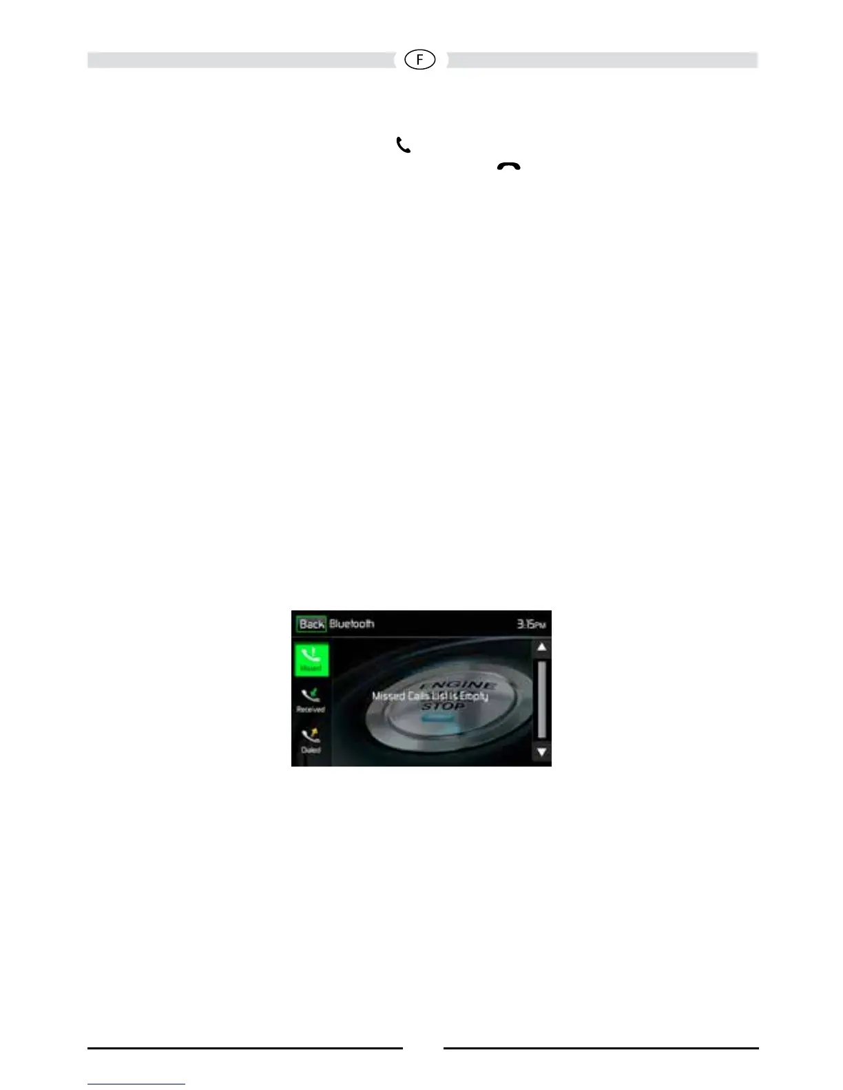 Page #185 background image