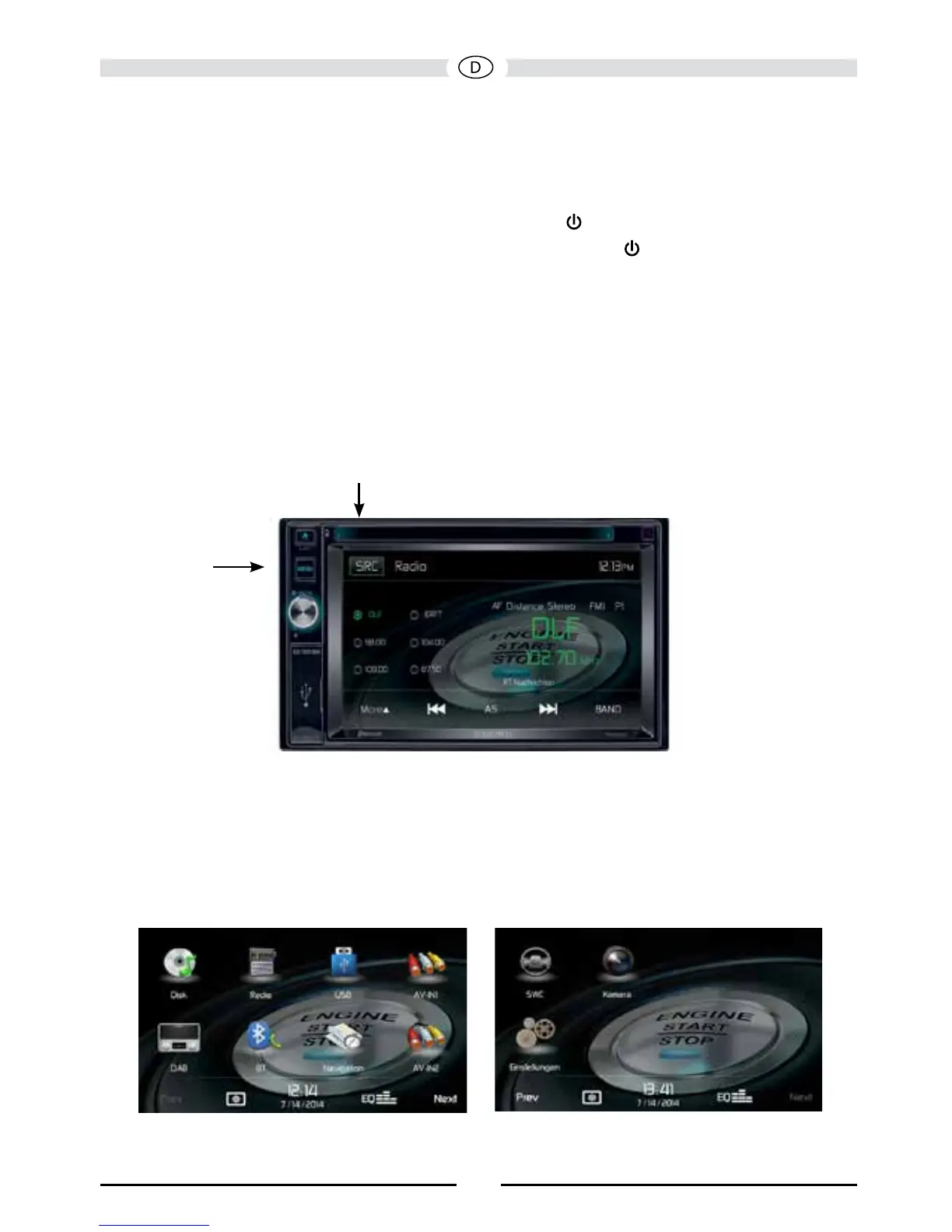 Page #15 background image
