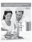 Preview: Use And Care Manual