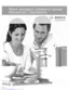 Preview: Installation Manual