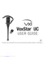 Preview: User Guide