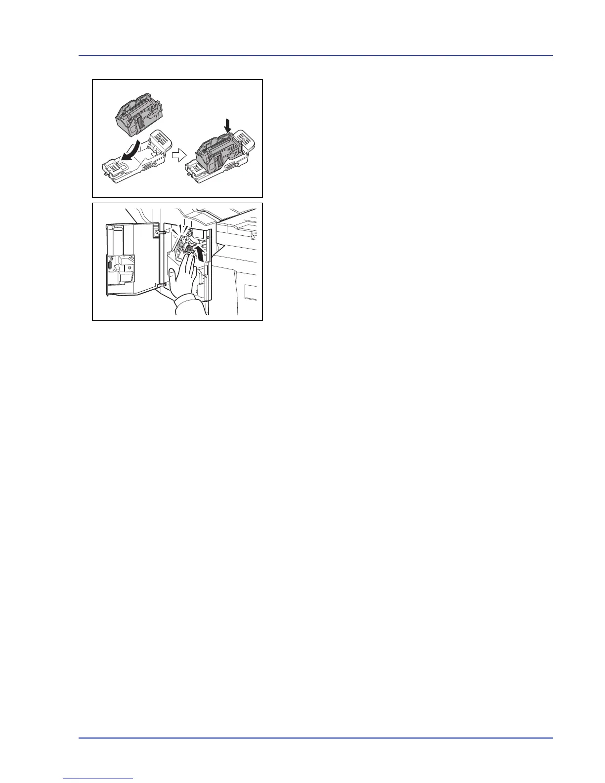 Page #267 background image