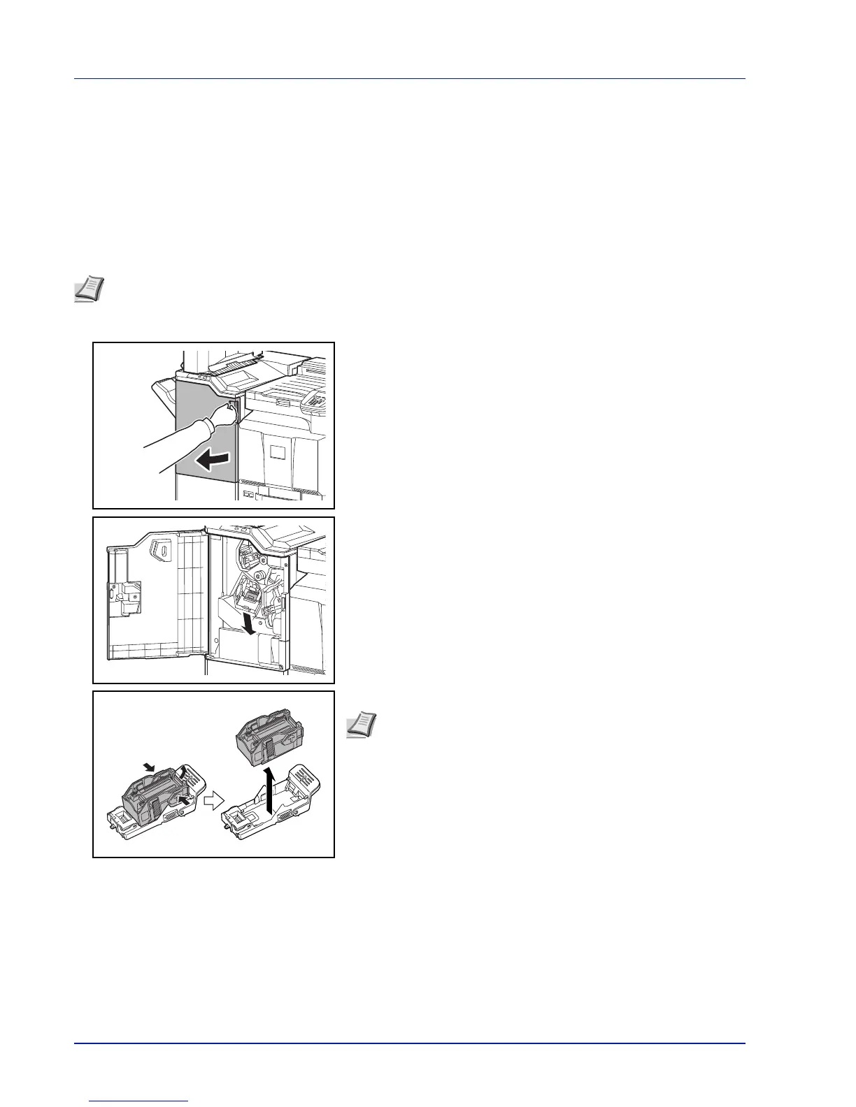 Page #268 background image