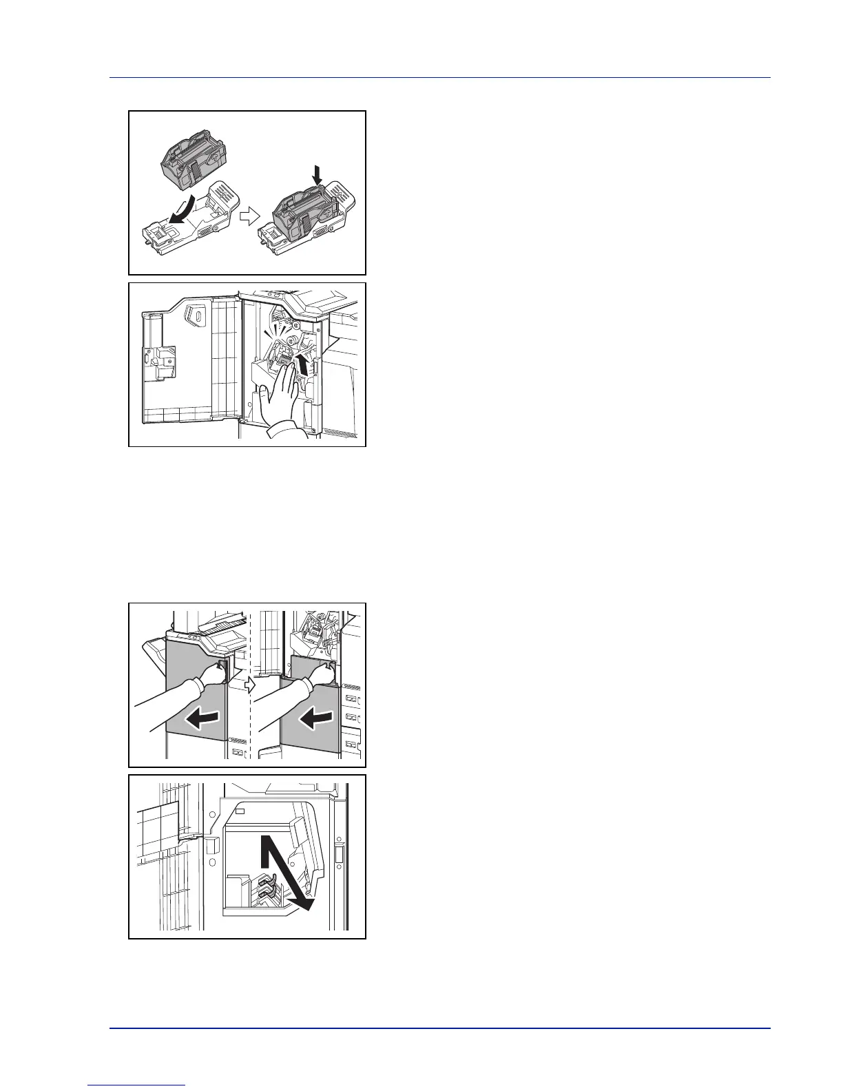 Page #269 background image