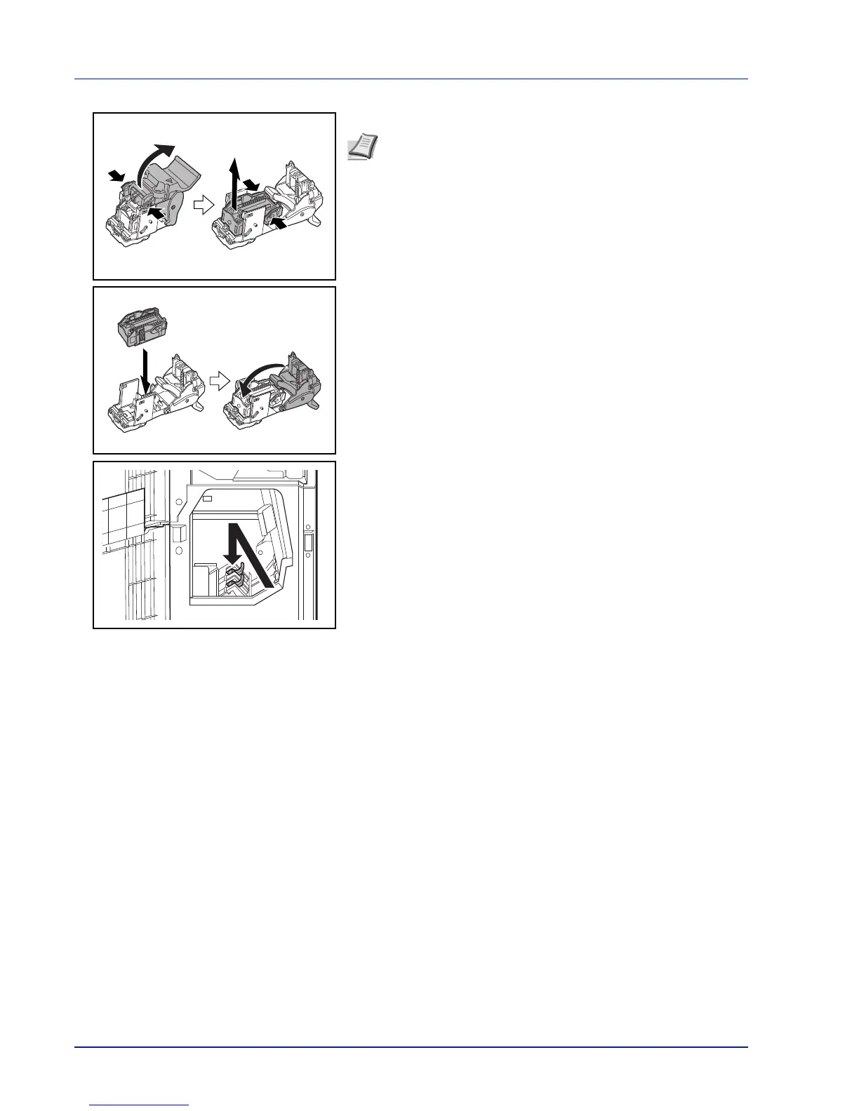 Page #270 background image