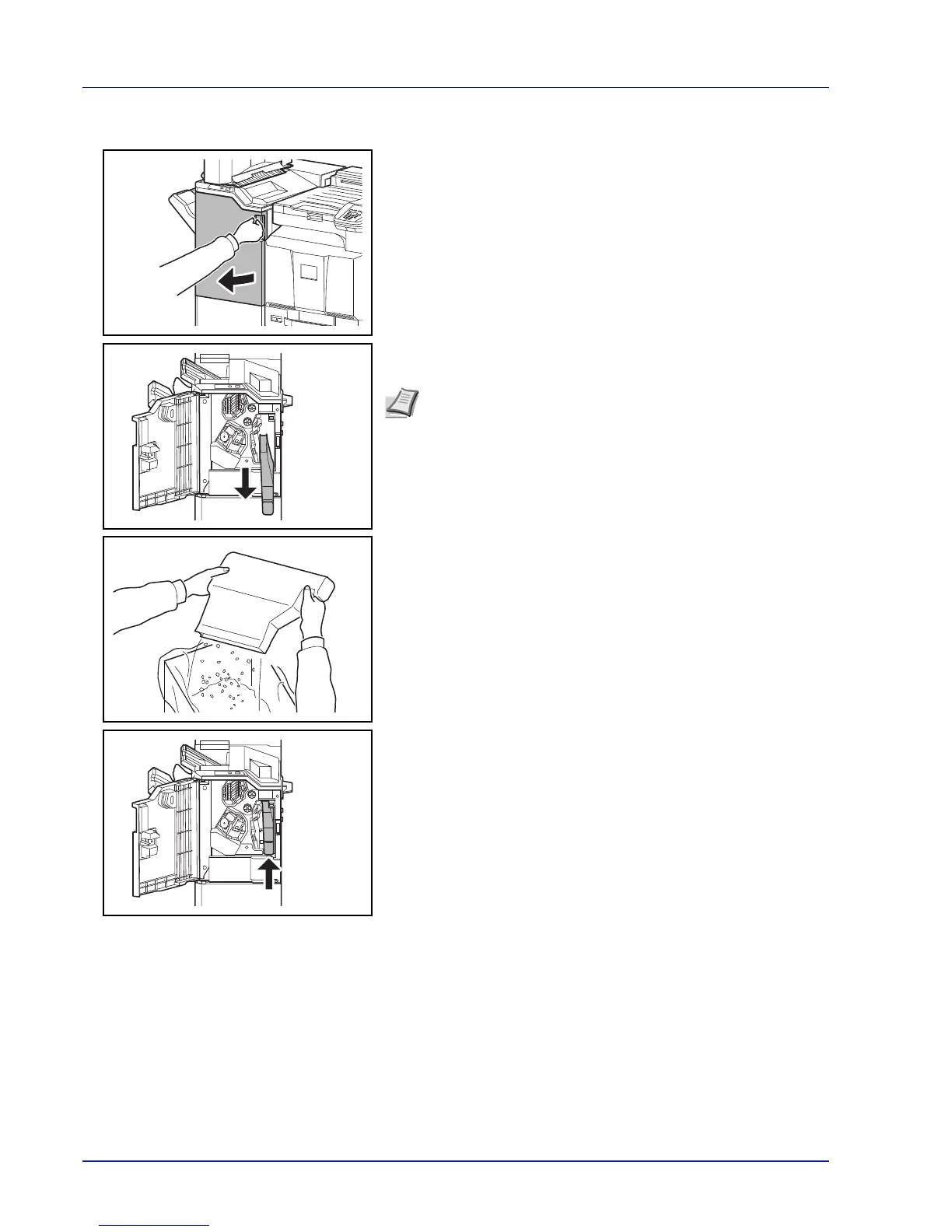 Page #272 background image