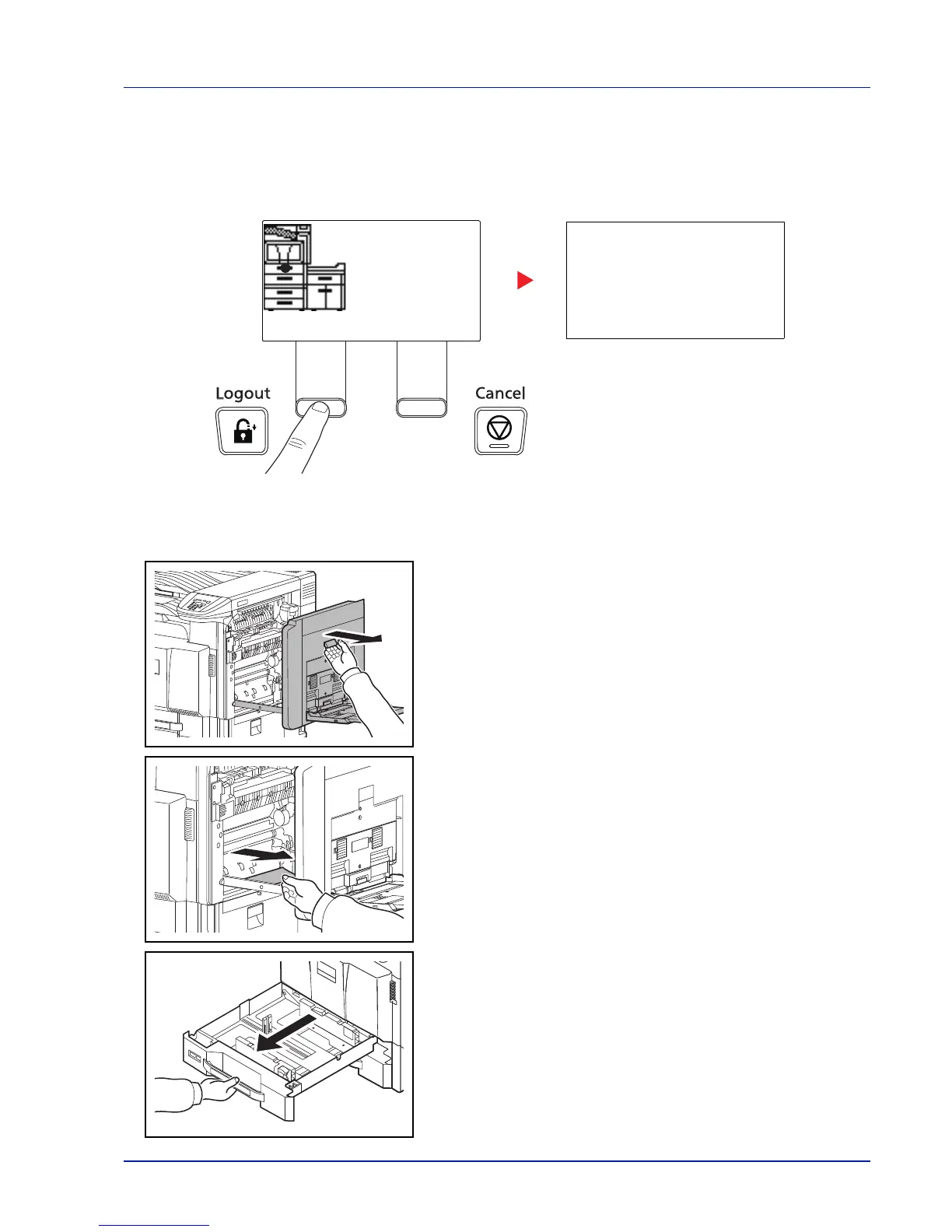 Page #295 background image