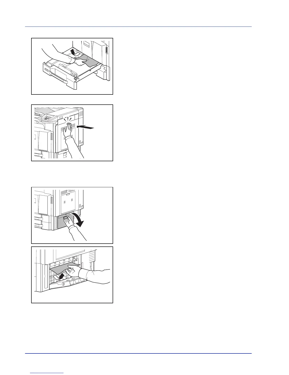 Page #296 background image