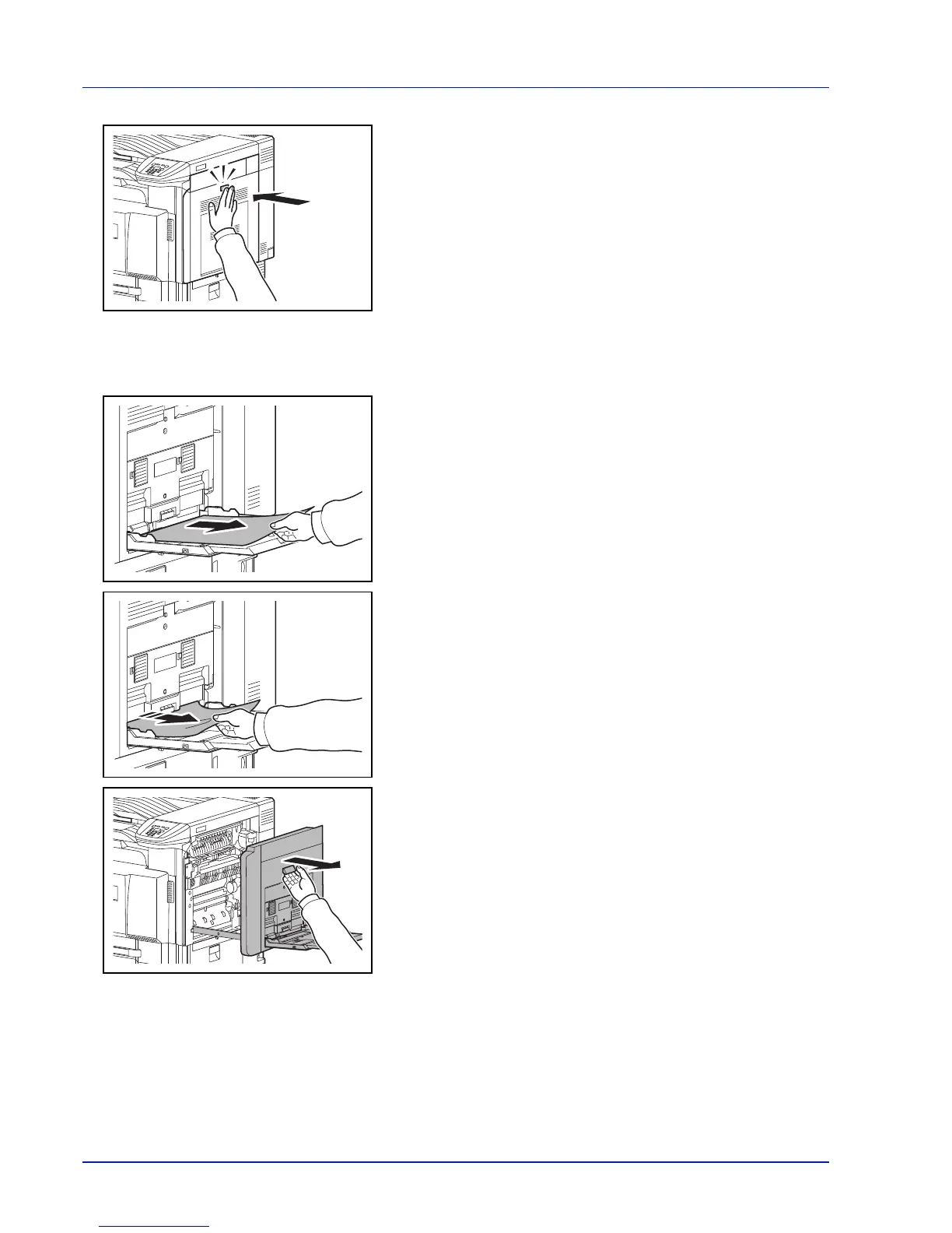 Page #302 background image