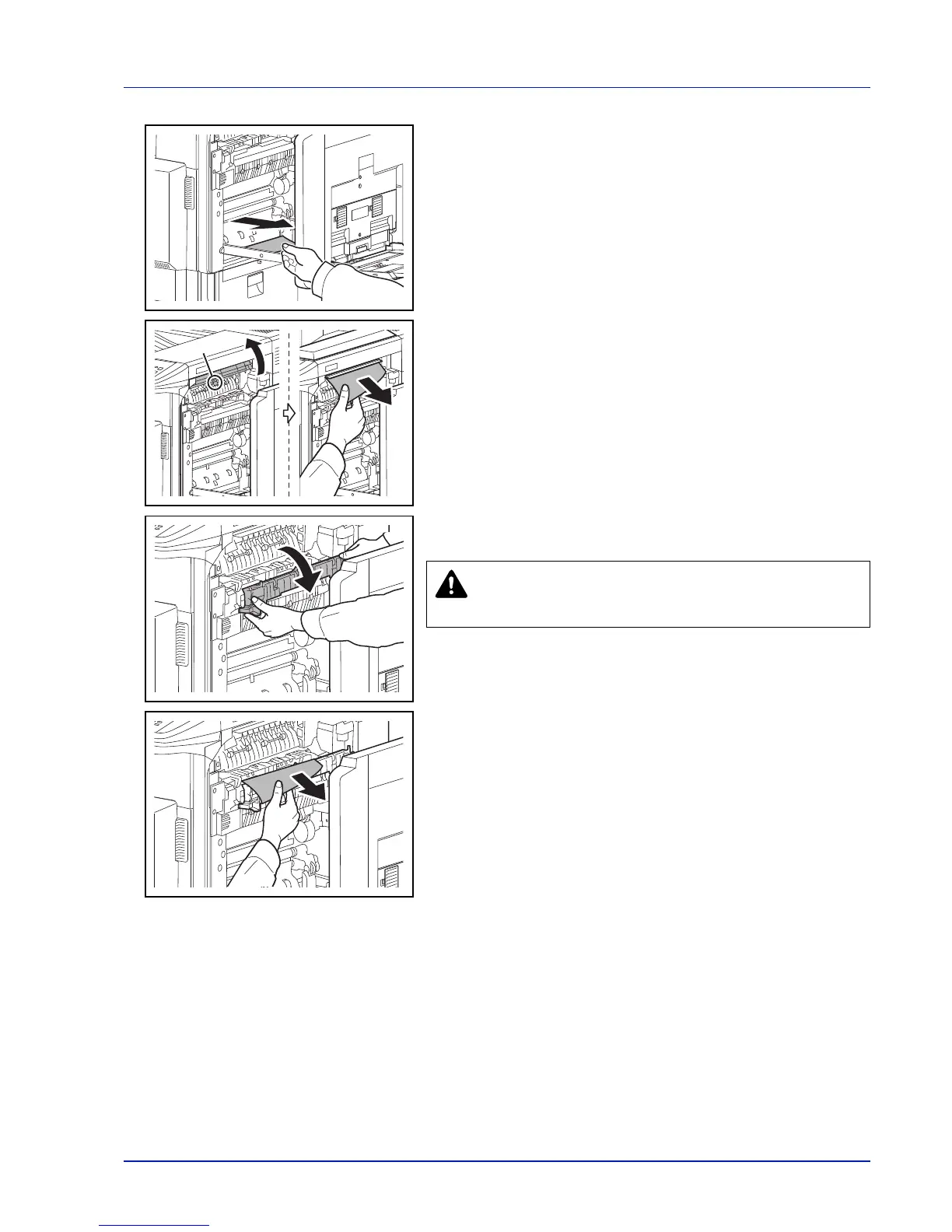 Page #303 background image
