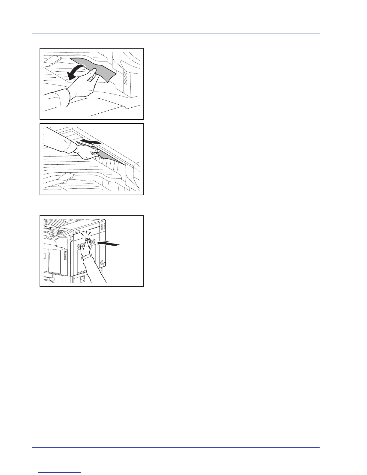 Page #304 background image