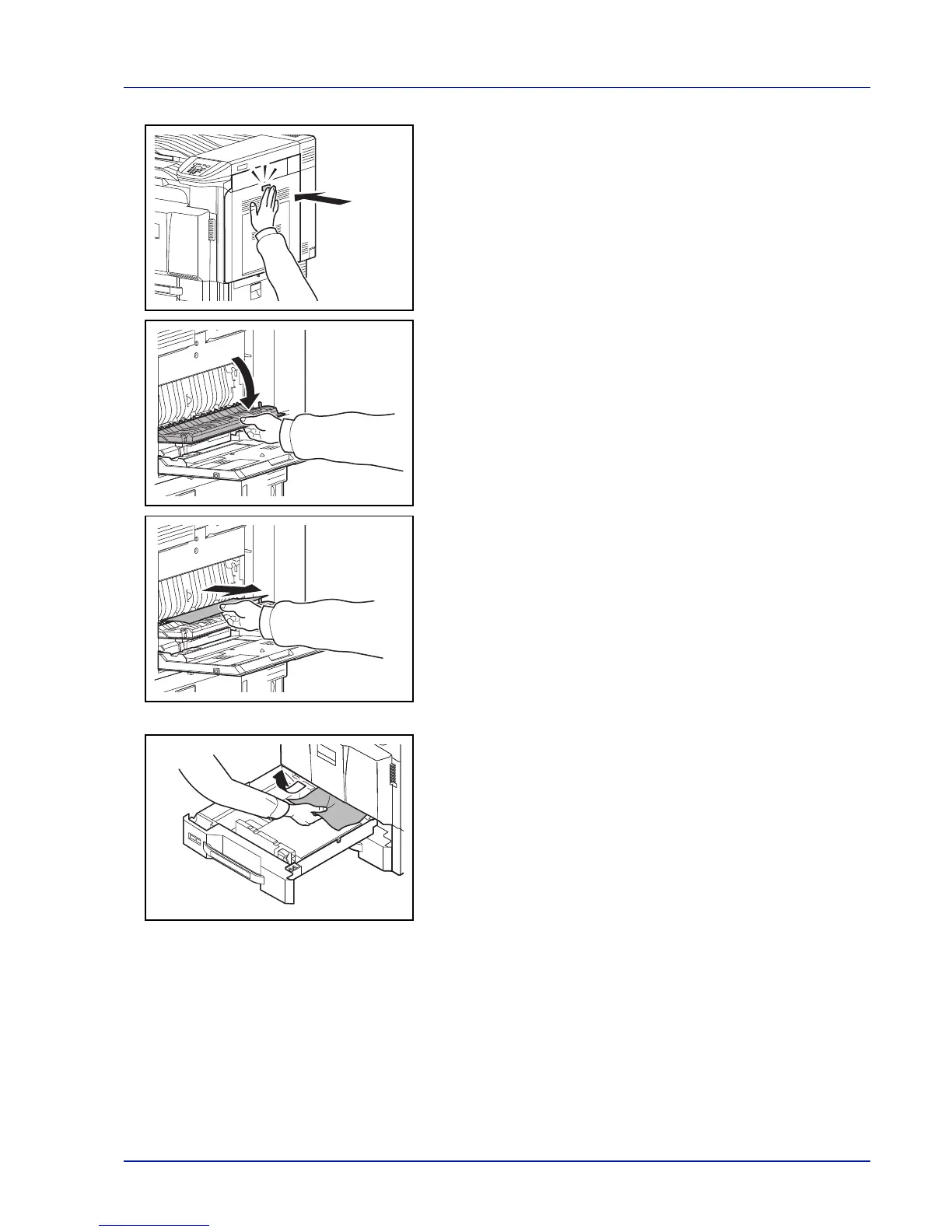 Page #307 background image