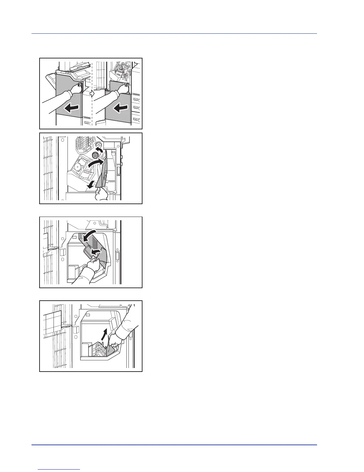 Page #316 background image