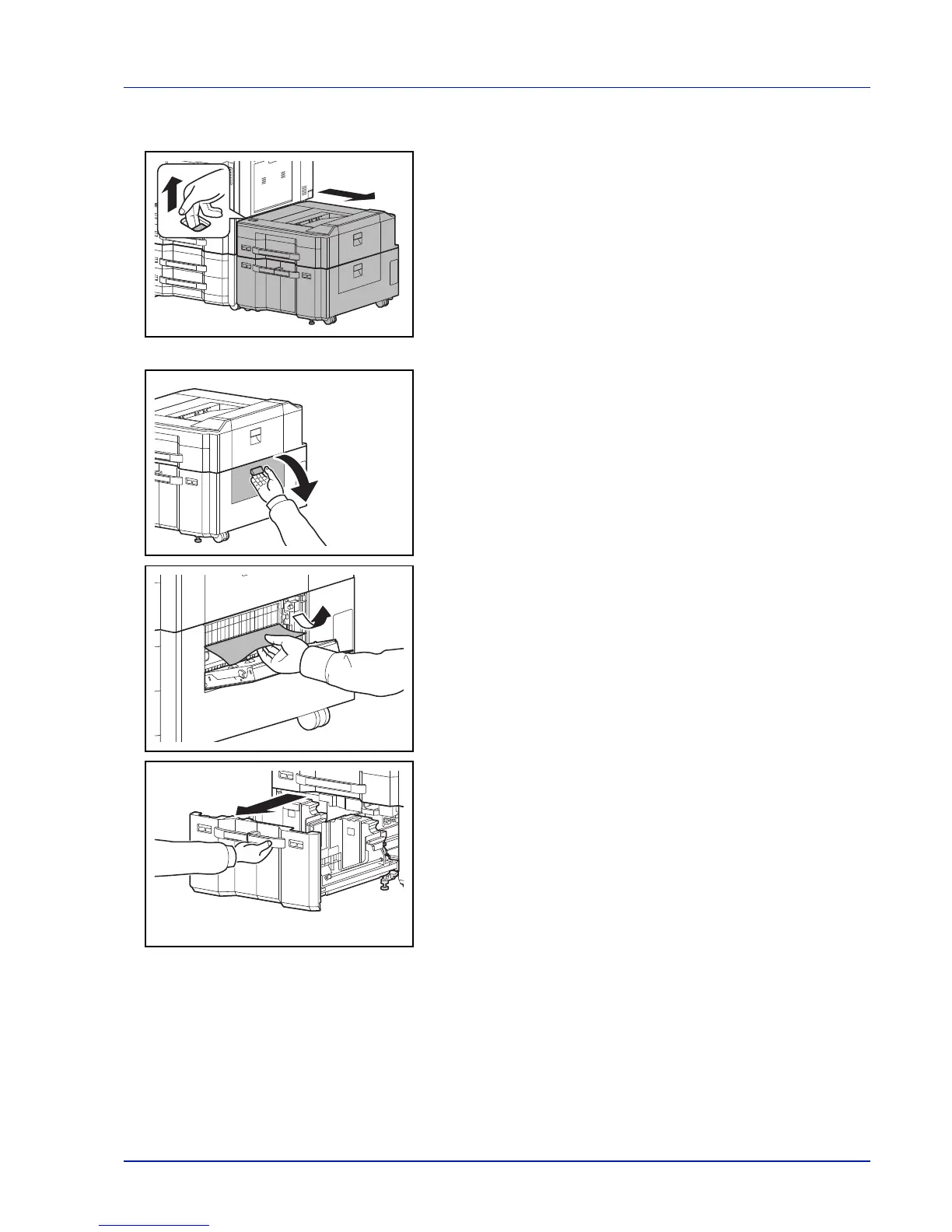 Page #321 background image