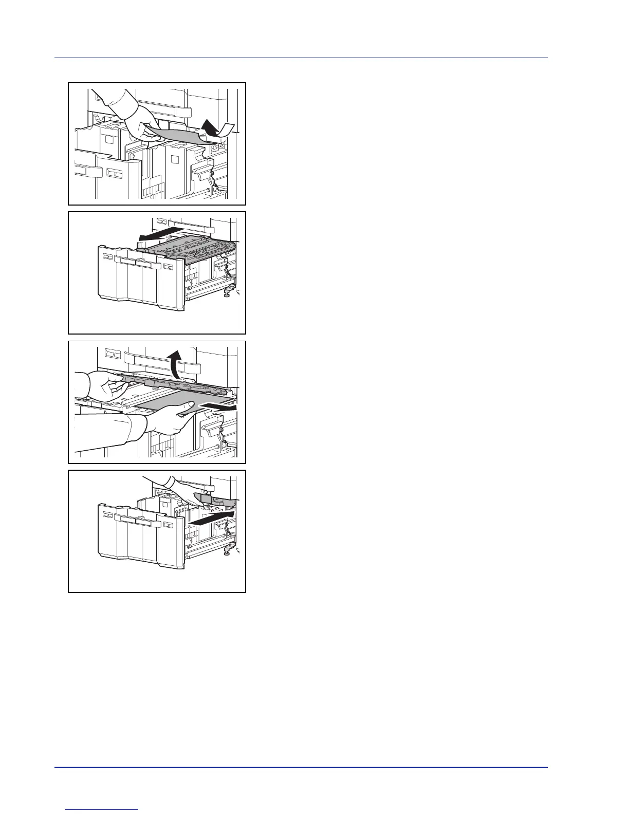 Page #322 background image