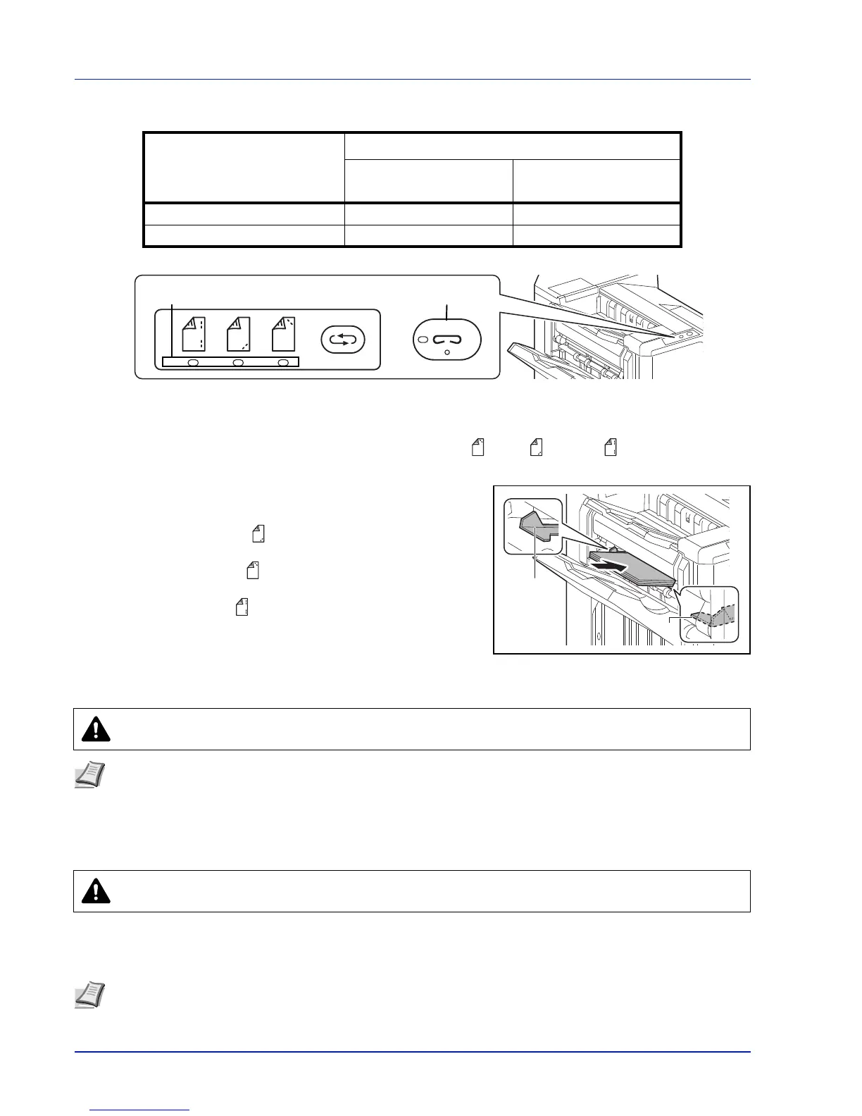 Page #330 background image