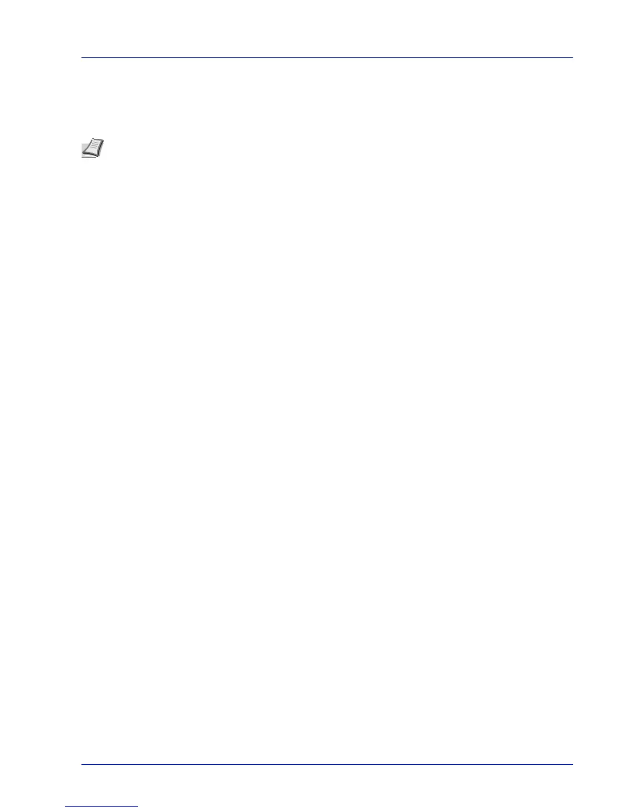 Page #331 background image
