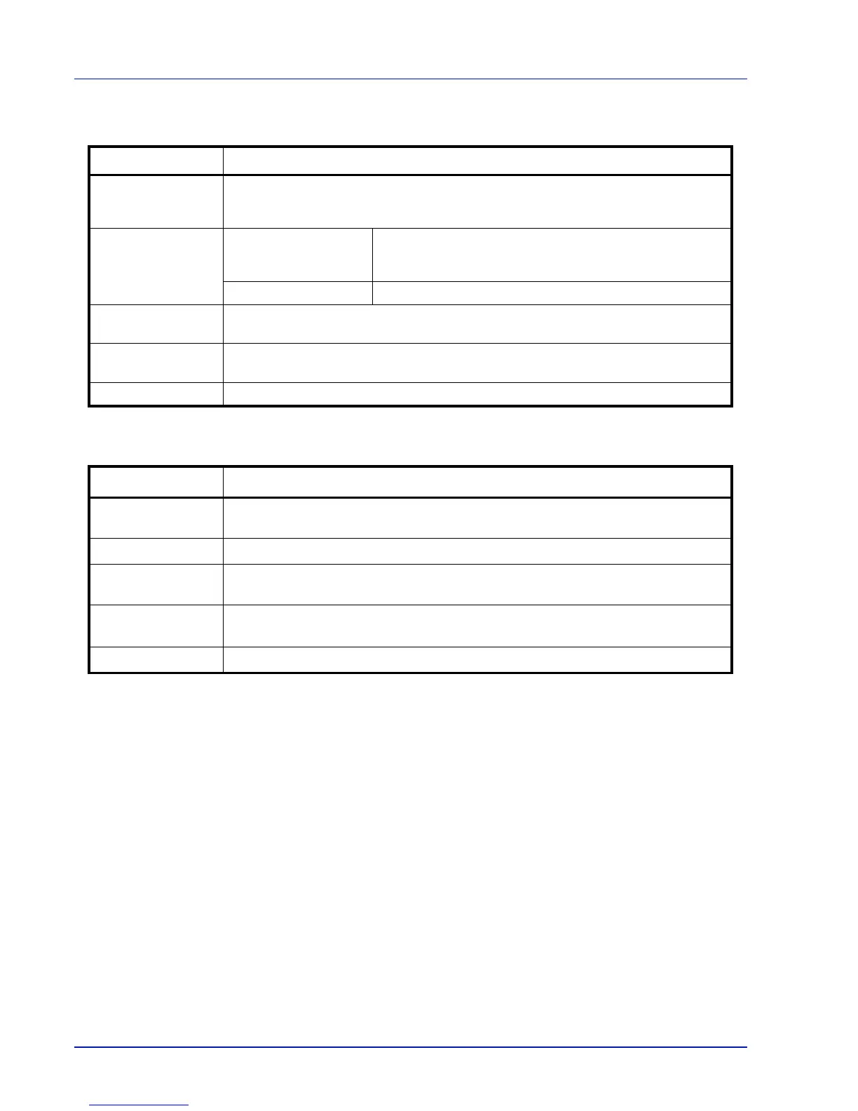 Page #346 background image