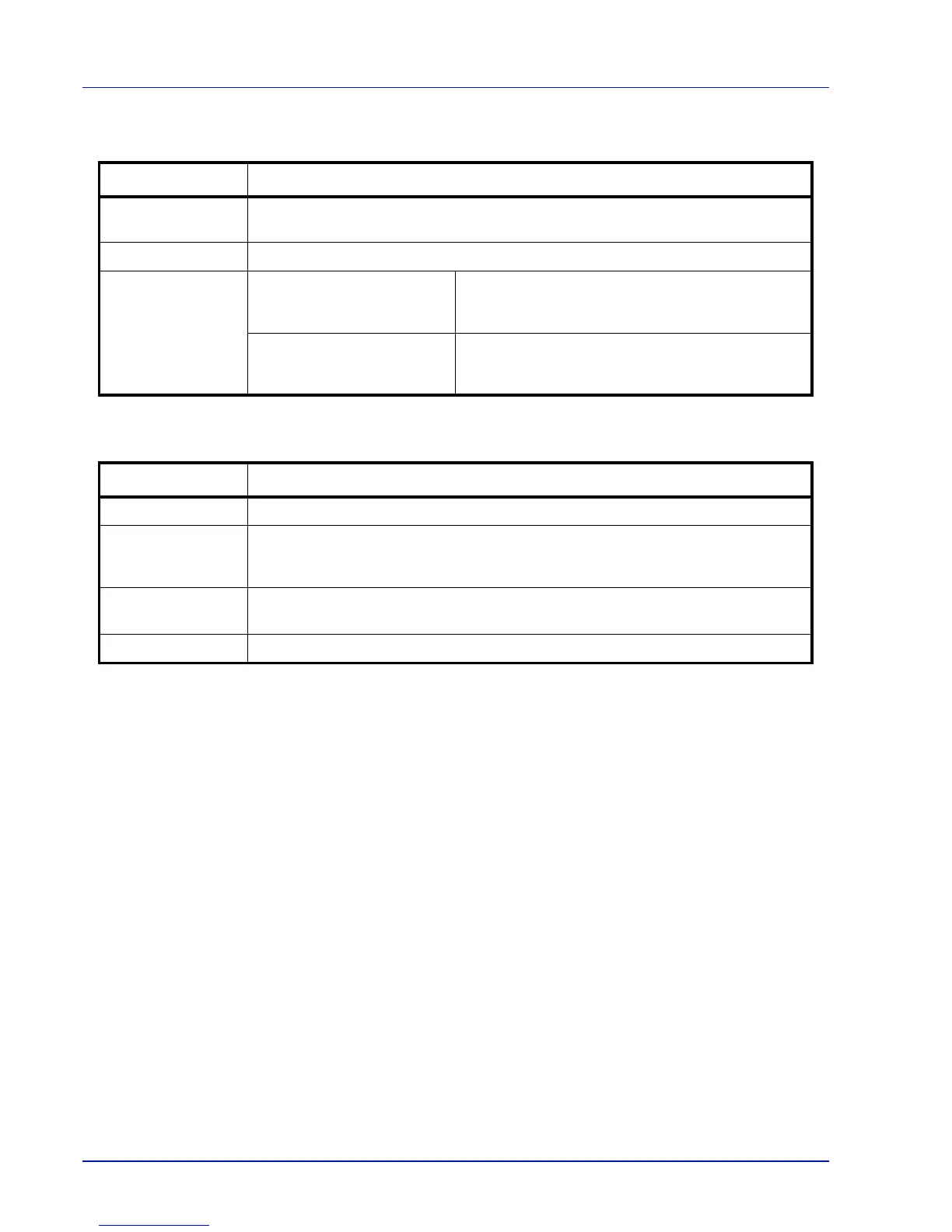 Page #348 background image