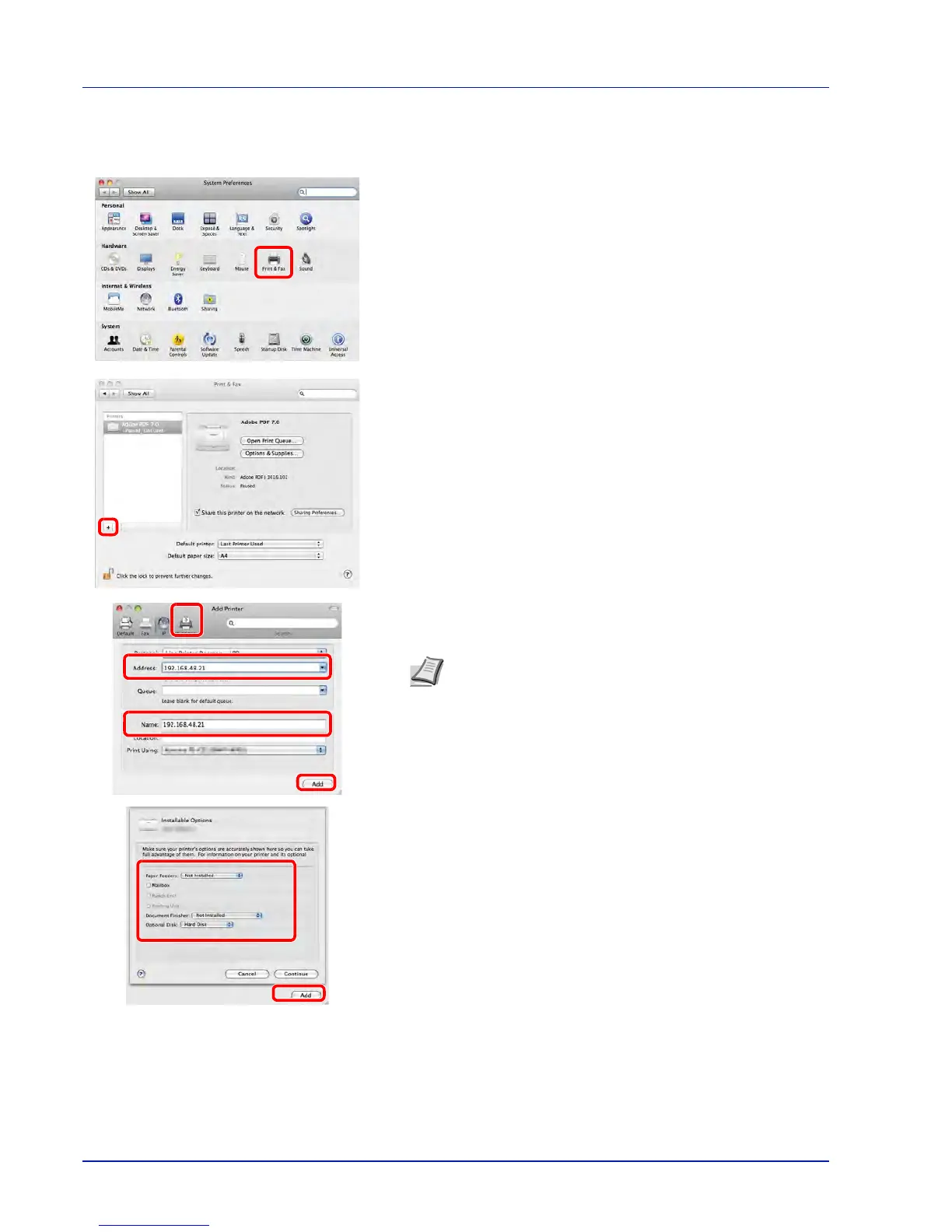 Page #36 background image