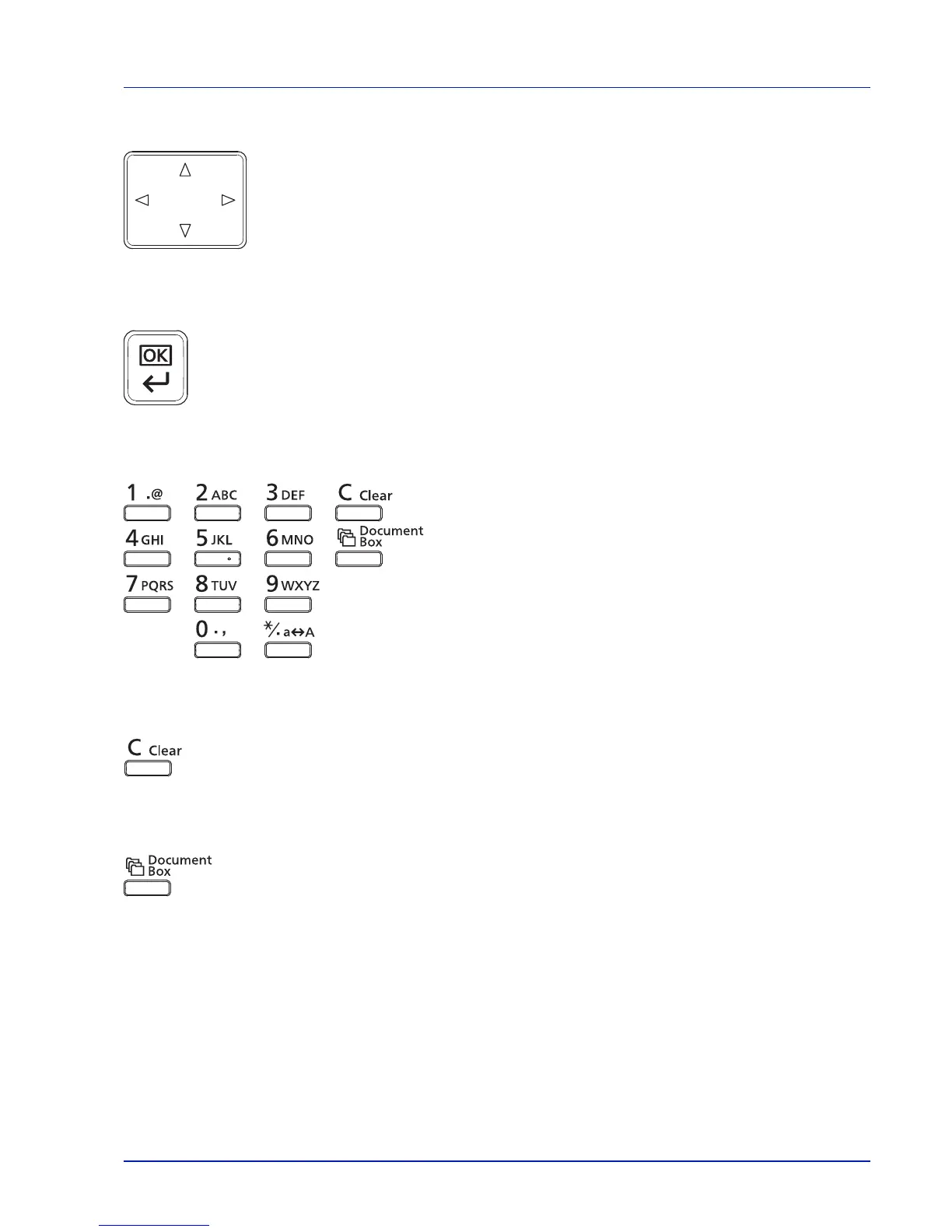 Page #65 background image