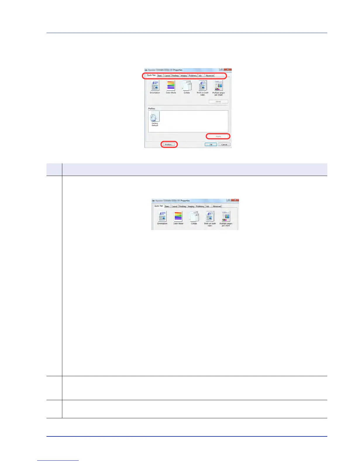 Page #73 background image